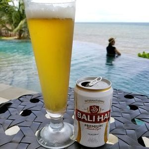 Meet your Posher, Rafael